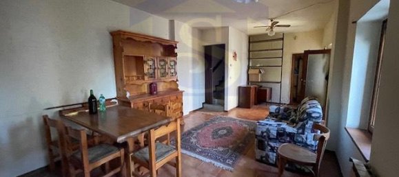 5-salle Maison à Pordenone, Italy No. 30284 4