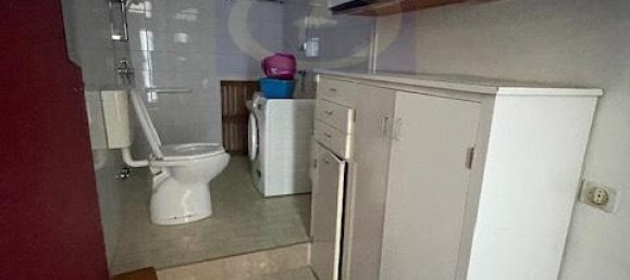 5-salle Maison à Pordenone, Italy No. 30284 11