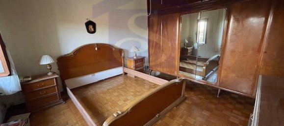 5-salle Maison à Pordenone, Italy No. 30284 7