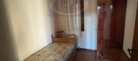 5-salle Maison à Pordenone, Italy No. 30284 6