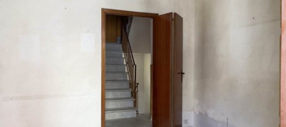 2 bedrooms House in Scordia, Italy No. 285424 14