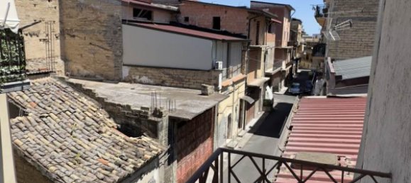 2 bedrooms House in Scordia, Italy No. 285424 7