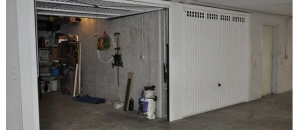 3غرفة منزل ذو طابقين في Casirate d'Adda, Italy رقم 8595 26