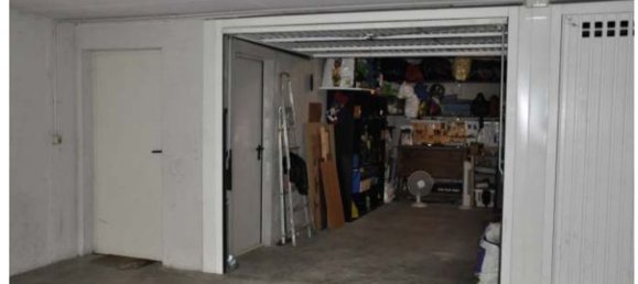 3غرفة منزل ذو طابقين في Casirate d'Adda, Italy رقم 8595 21