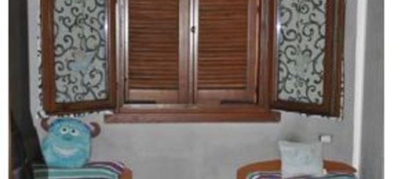 3غرفة منزل ذو طابقين في Casirate d'Adda, Italy رقم 8595 14