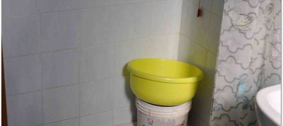 3غرفة منزل ذو طابقين في Casirate d'Adda, Italy رقم 8595 55