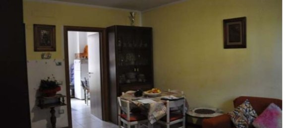 3غرفة منزل ذو طابقين في Casirate d'Adda, Italy رقم 8595 9