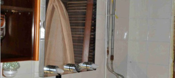 3غرفة منزل ذو طابقين في Casirate d'Adda, Italy رقم 8595 56