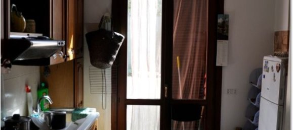 3غرفة منزل ذو طابقين في Casirate d'Adda, Italy رقم 8595 47