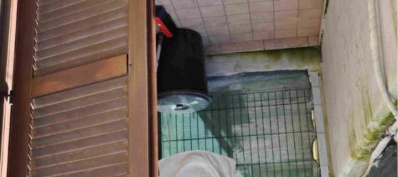 3غرفة منزل ذو طابقين في Casirate d'Adda, Italy رقم 8595 61