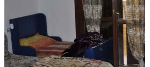 3غرفة منزل ذو طابقين في Casirate d'Adda, Italy رقم 8595 5