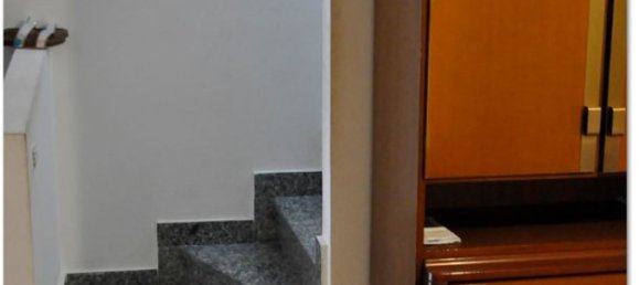 3غرفة منزل ذو طابقين في Casirate d'Adda, Italy رقم 8595 58