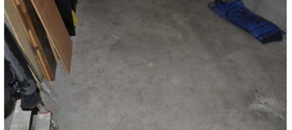 3غرفة منزل ذو طابقين في Casirate d'Adda, Italy رقم 8595 45