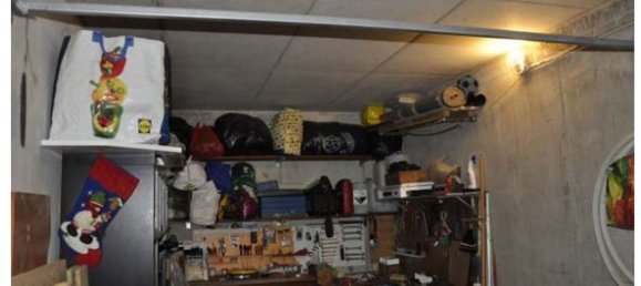 3غرفة منزل ذو طابقين في Casirate d'Adda, Italy رقم 8595 20