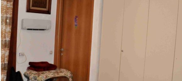 3غرفة منزل ذو طابقين في Casirate d'Adda, Italy رقم 8595 43