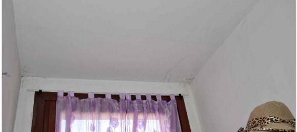 3غرفة منزل ذو طابقين في Casirate d'Adda, Italy رقم 8595 65