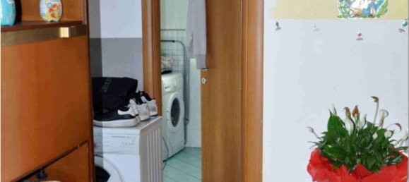 3غرفة منزل ذو طابقين في Casirate d'Adda, Italy رقم 8595 42