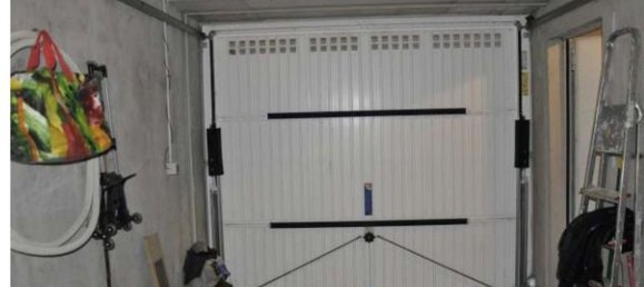 3غرفة منزل ذو طابقين في Casirate d'Adda, Italy رقم 8595 11