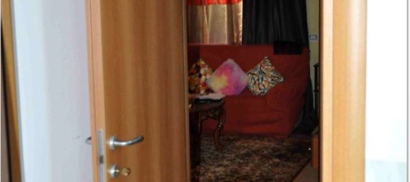 3غرفة منزل ذو طابقين في Casirate d'Adda, Italy رقم 8595 41