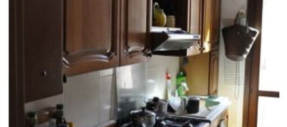 3غرفة منزل ذو طابقين في Casirate d'Adda, Italy رقم 8595 10