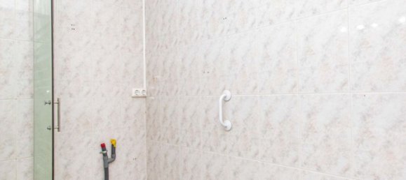 5 bedrooms House in Cabrera de Mar, Spain No. 184308 42