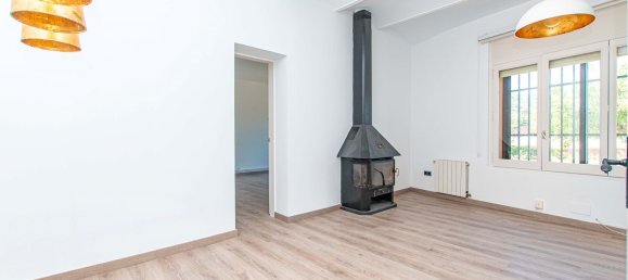 5 bedrooms House in Cabrera de Mar, Spain No. 184308 25