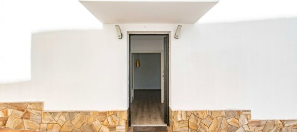 5 bedrooms House in Cabrera de Mar, Spain No. 184308 22