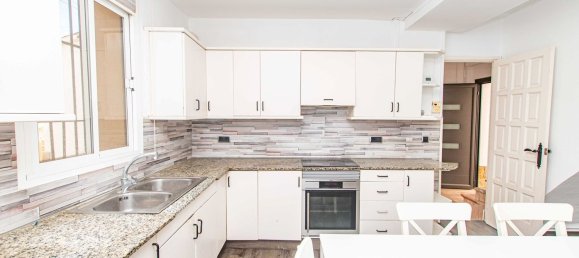 5 bedrooms House in Cabrera de Mar, Spain No. 184308 38