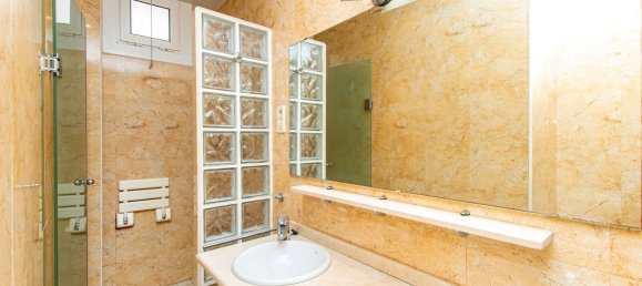 5 bedrooms House in Cabrera de Mar, Spain No. 184308 47