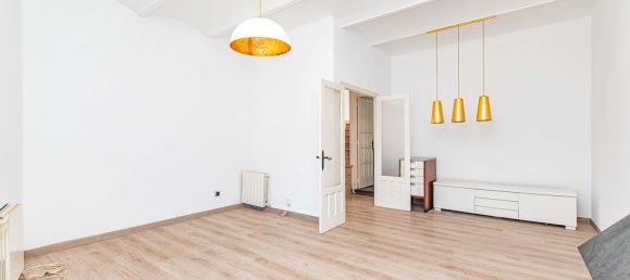 5 bedrooms House in Cabrera de Mar, Spain No. 184308 29