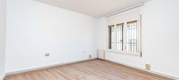 5 bedrooms House in Cabrera de Mar, Spain No. 184308 31