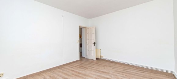 5 bedrooms House in Cabrera de Mar, Spain No. 184308 33