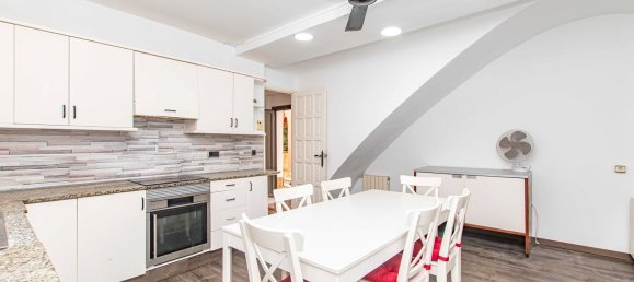 5 bedrooms House in Cabrera de Mar, Spain No. 184308 39