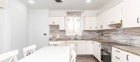 5 bedrooms House in Cabrera de Mar, Spain No. 184308 36