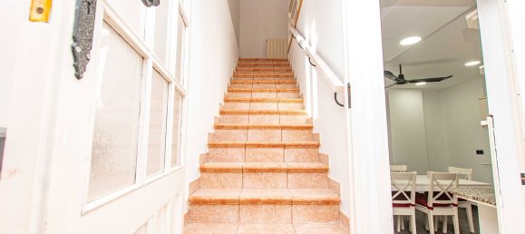 5 bedrooms House in Cabrera de Mar, Spain No. 184308 43