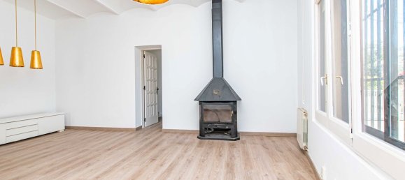 5 bedrooms House in Cabrera de Mar, Spain No. 184308 28