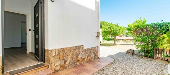 5 bedrooms House in Cabrera de Mar, Spain No. 184308 23