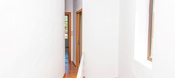 5 bedrooms House in Cabrera de Mar, Spain No. 184308 44