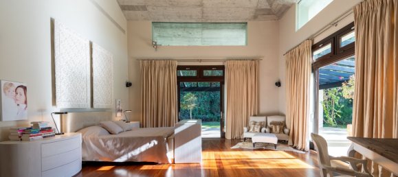 8 bedrooms Villa in Malaga, Spain No. 137963 15