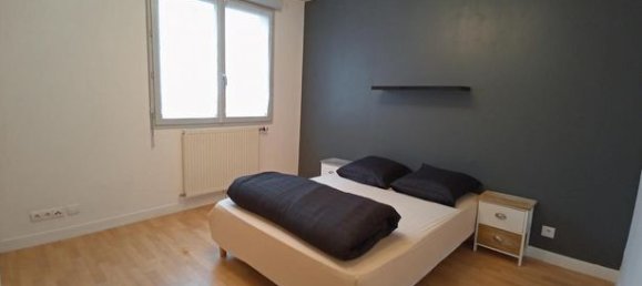 1 bedroom Apartment in Limoges, France No. 312818 5