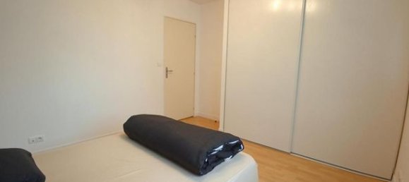 1 bedroom Apartment in Limoges, France No. 312818 6