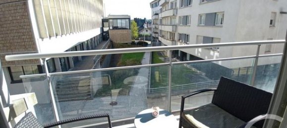 1 bedroom Apartment in Limoges, France No. 312818 3