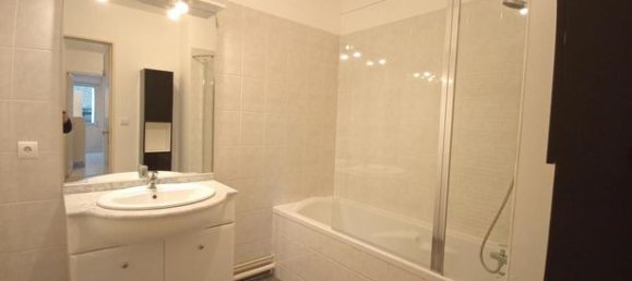 1 bedroom Apartment in Limoges, France No. 312818 7