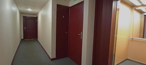 1 bedroom Apartment in Limoges, France No. 312818 9