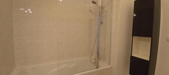 1 bedroom Apartment in Limoges, France No. 312818 8