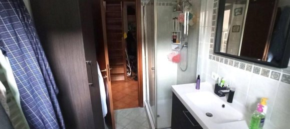 3-Zimmer Wohnung in Vaiano, Italy, Nr. 76266 10