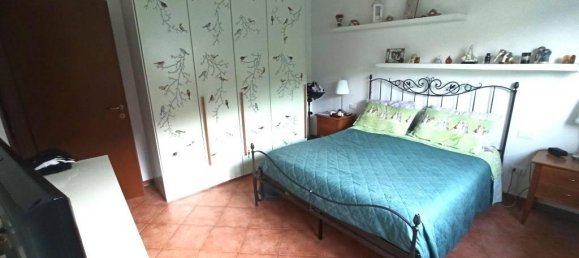 3-Zimmer Wohnung in Vaiano, Italy, Nr. 76266 6