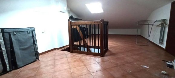 3-Zimmer Wohnung in Vaiano, Italy, Nr. 76266 12