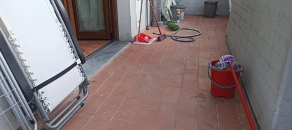 3-Zimmer Wohnung in Vaiano, Italy, Nr. 76266 5