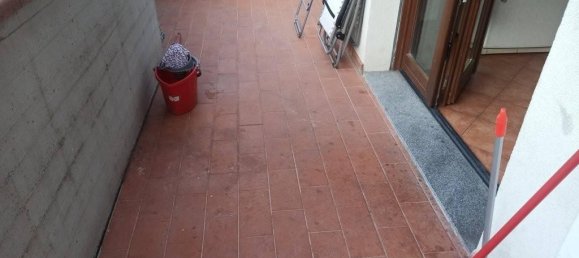 3-Zimmer Wohnung in Vaiano, Italy, Nr. 76266 4